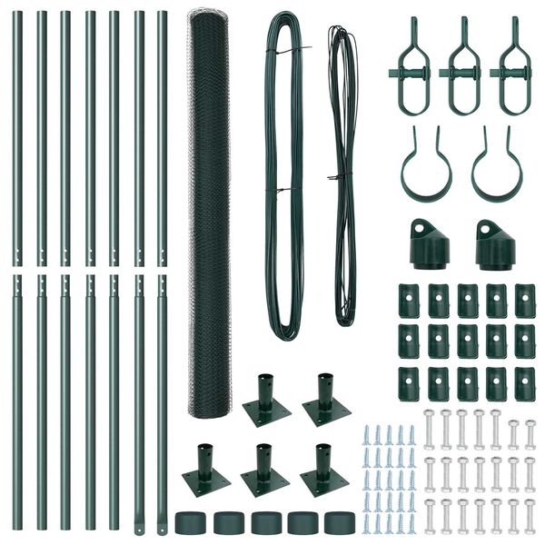 Se afișează imaginea 4 din 17