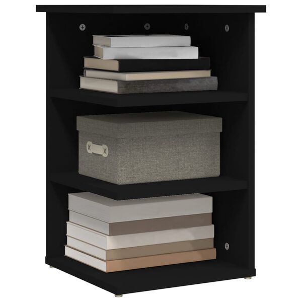Se afișează imaginea 4 din 9