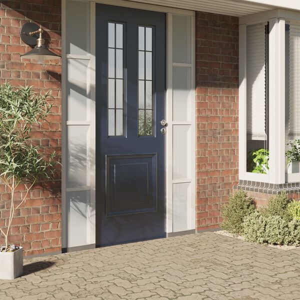 Se afișează imaginea 2 din 9