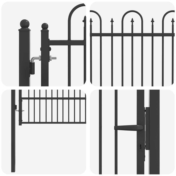 Se afișează imaginea 4 din 6