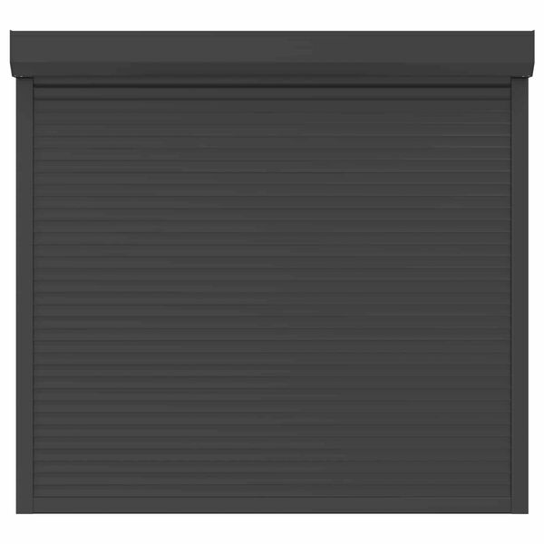 Se afișează imaginea 4 din 7