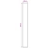 Imagine in miniatură a produsului 4 din 4