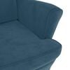 Imagine in miniatură a produsului 9 din 11