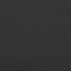 Imagine in miniatură a produsului 17 din 18