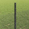 Imagine in miniatură a produsului 4 din 13