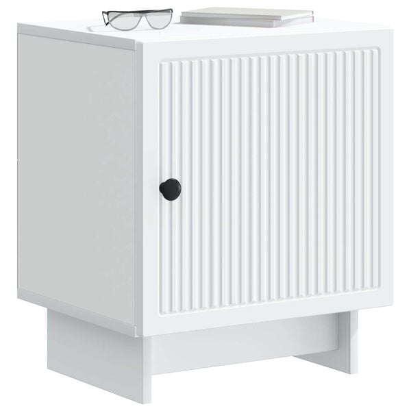 Se afișează imaginea 2 din 12