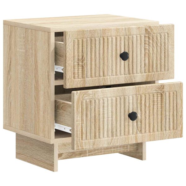 Se afișează imaginea 3 din 9