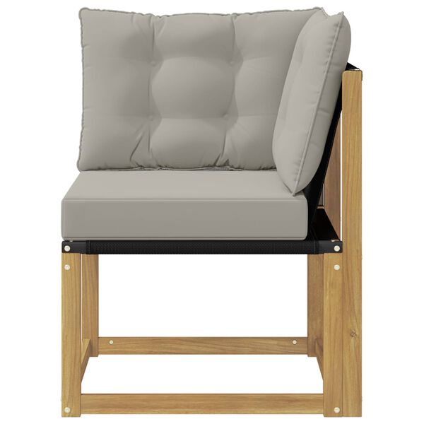 Se afișează imaginea 4 din 10