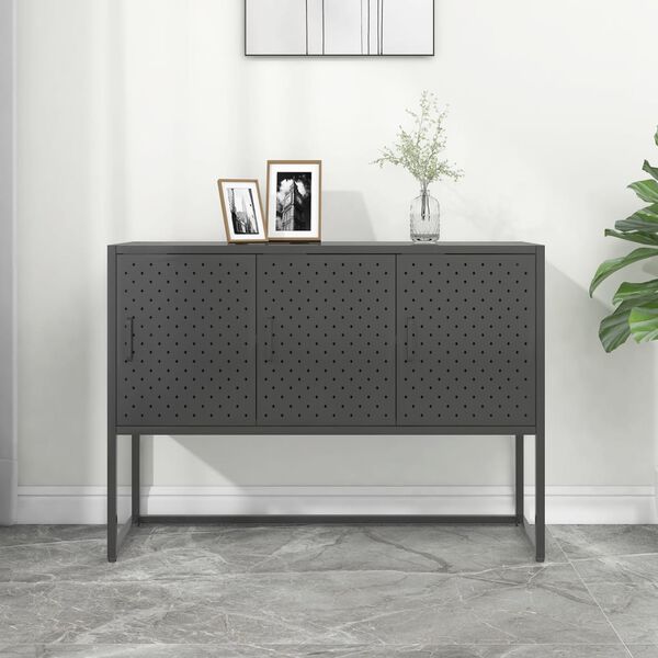 Se afișează imaginea 2 din 12