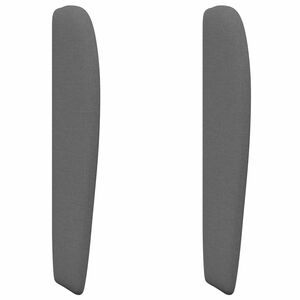 AFP fadg 1p wave ear 08 (nu pentru v&acirc;nzări individuale /blocat tot &icirc;n blockcades)