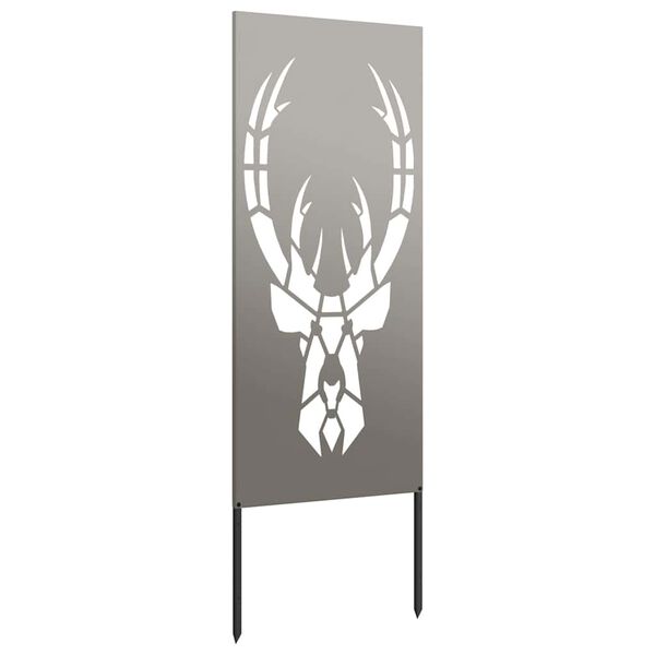 Se afișează imaginea 4 din 12