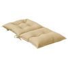 Imagine in miniatură a produsului 6 din 11