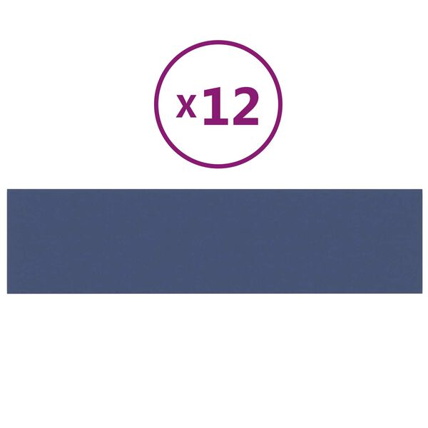 Se afișează imaginea 3 din 7