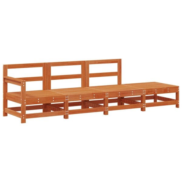 Se afișează imaginea 1 din 8