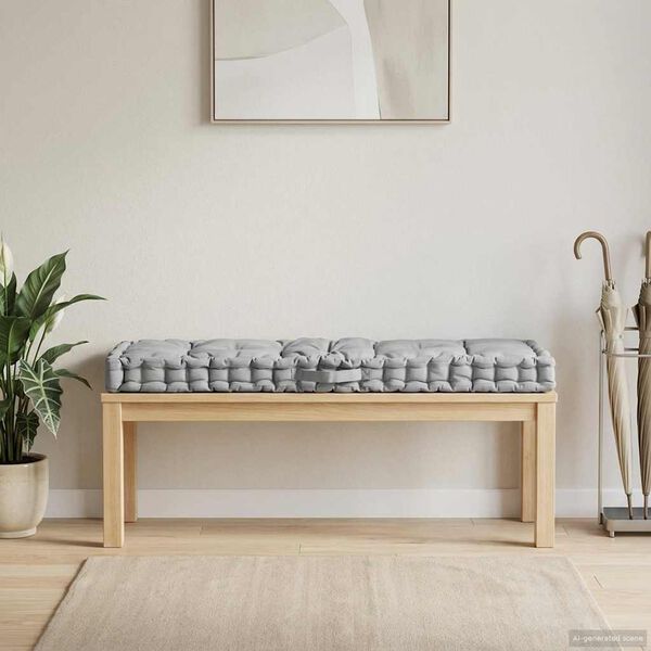 Se afișează imaginea 4 din 9