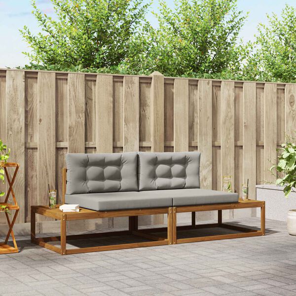 Se afișează imaginea 2 din 11