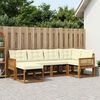 Imagine in miniatură a produsului 2 din 12