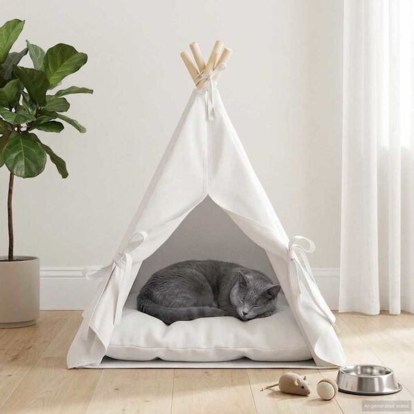 Se afișează imaginea 3 din 11