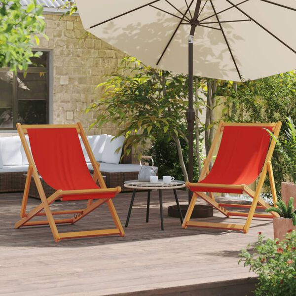 Se afișează imaginea 2 din 9
