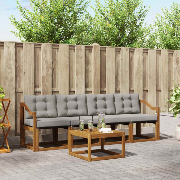 Se afișează imaginea 2 din 9