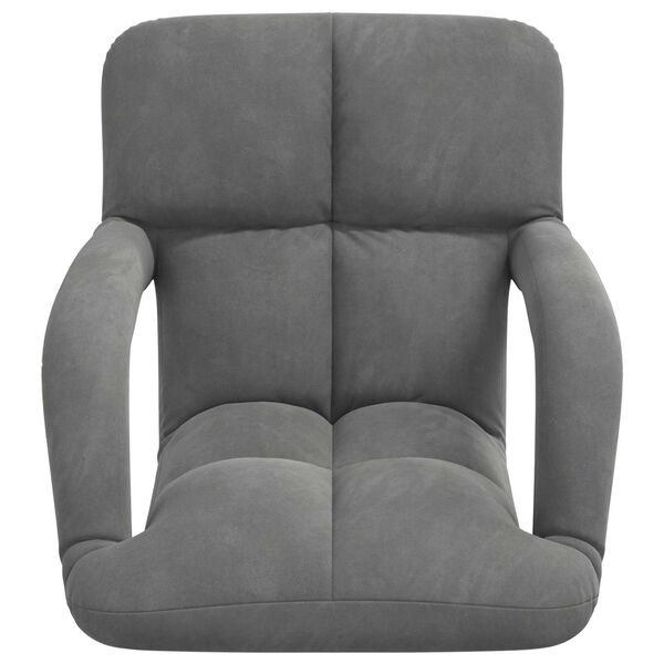 Se afișează imaginea 4 din 11