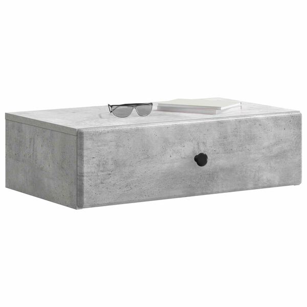 Se afișează imaginea 2 din 8