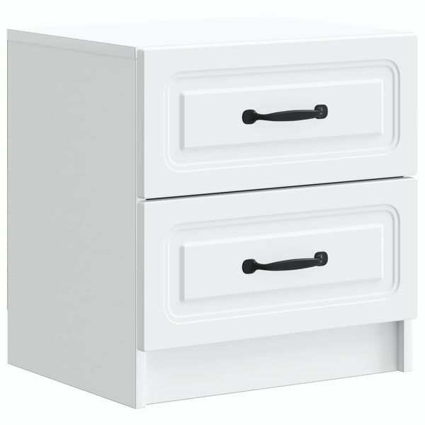 Se afișează imaginea 3 din 10