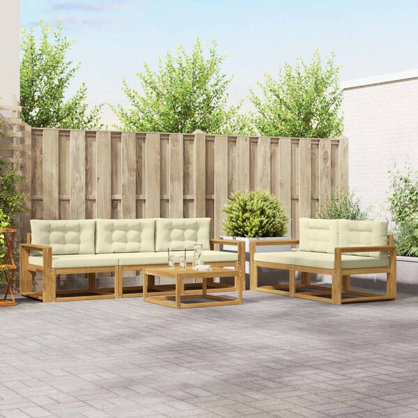 Se afișează imaginea 2 din 8