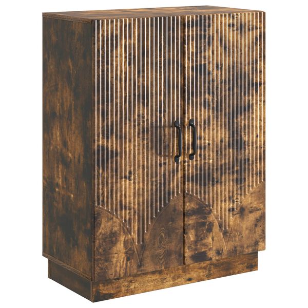 Se afișează imaginea 1 din 10