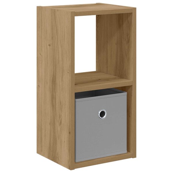 Se afișează imaginea 1 din 13