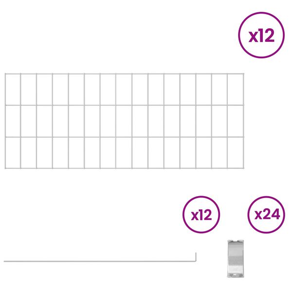 Se afișează imaginea 3 din 9