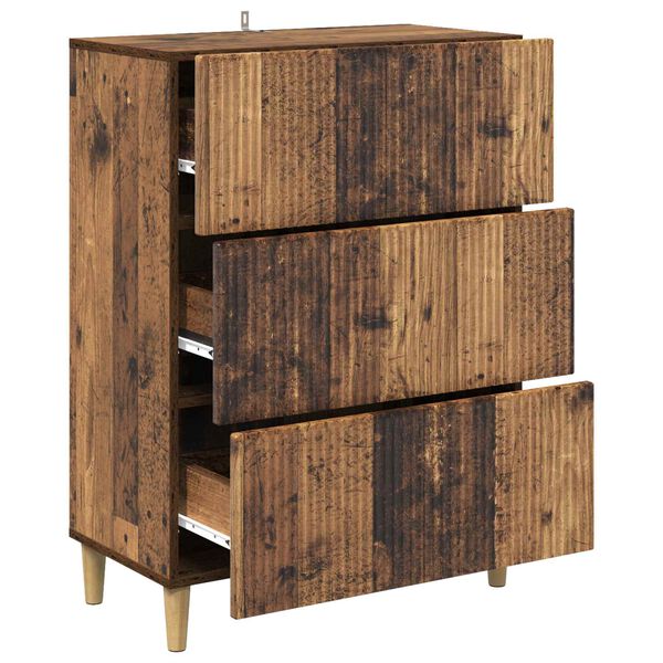 Se afișează imaginea 3 din 10