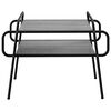 Imagine in miniatură a produsului 3 din 8