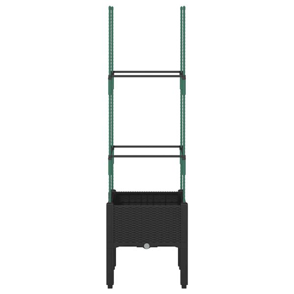 Se afișează imaginea 3 din 7