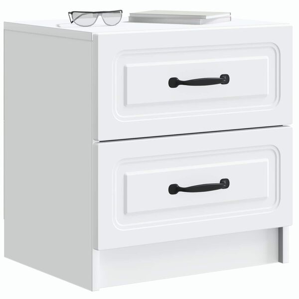 Se afișează imaginea 2 din 10