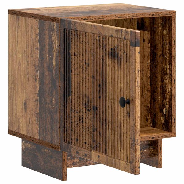 Se afișează imaginea 3 din 11