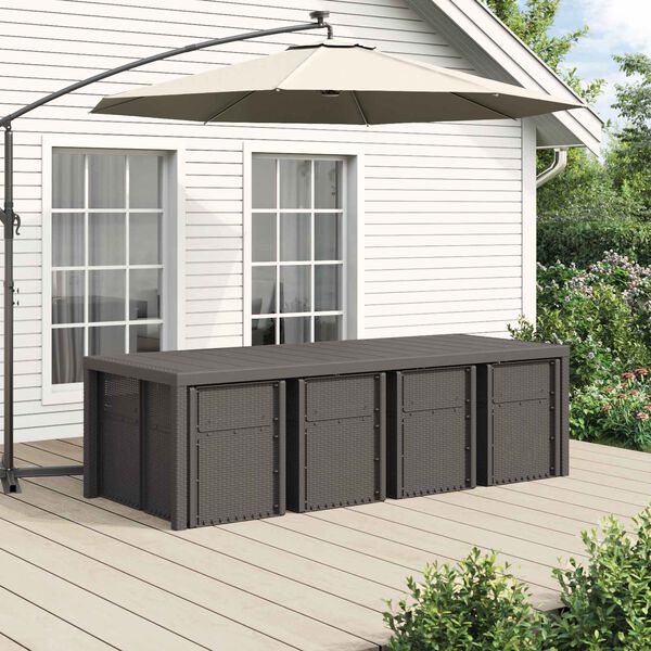 Se afișează imaginea 4 din 14