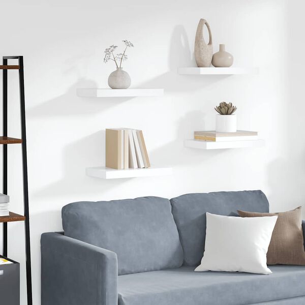 Se afișează imaginea 2 din 15