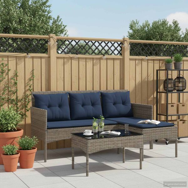 Se afișează imaginea 4 din 14