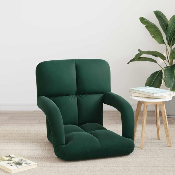 Se afișează imaginea 3 din 11