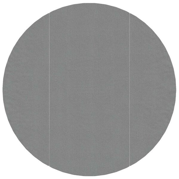 Se afișează imaginea 3 din 7