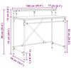 Imagine in miniatură a produsului 13 din 15
