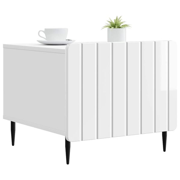 Se afișează imaginea 2 din 9