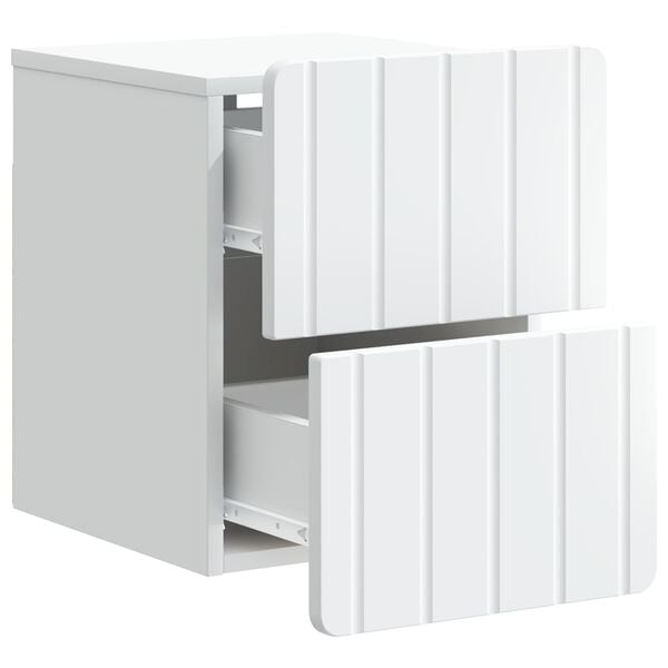 Se afișează imaginea 4 din 9