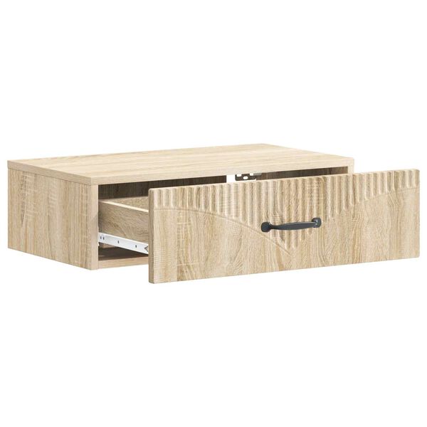 Se afișează imaginea 3 din 8