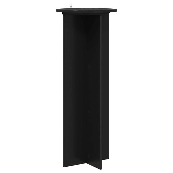 Se afișează imaginea 4 din 9