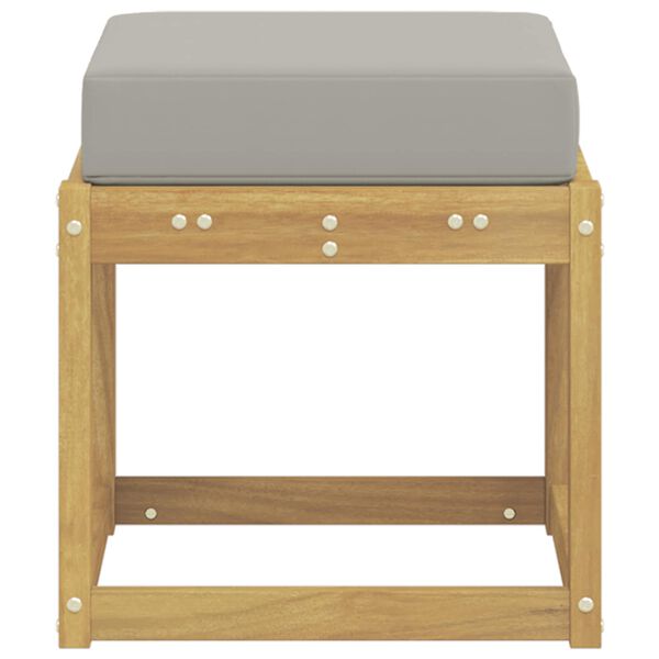 Se afișează imaginea 4 din 6