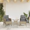 Imagine in miniatură a produsului 3 din 10
