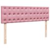Imagine in miniatură a produsului 9 din 16