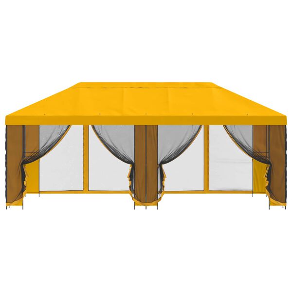 Se afișează imaginea 3 din 7